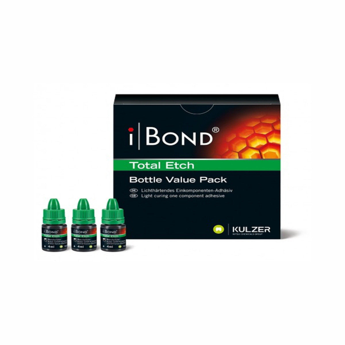 kulzer-ibond-enamel-and-dentin-bonding-system-total-etch-3x4ml kulzer-ibond-enamel-and-dentin-bonding-system-total-etch-3x4ml